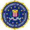 vault.fbi.gov