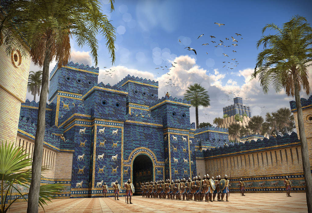 ishtar_gate_tile_history.jpg