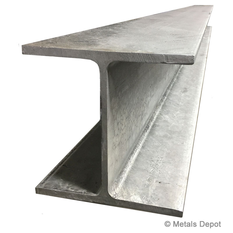 galvanized-beam.jpg