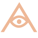 astrostyle.com