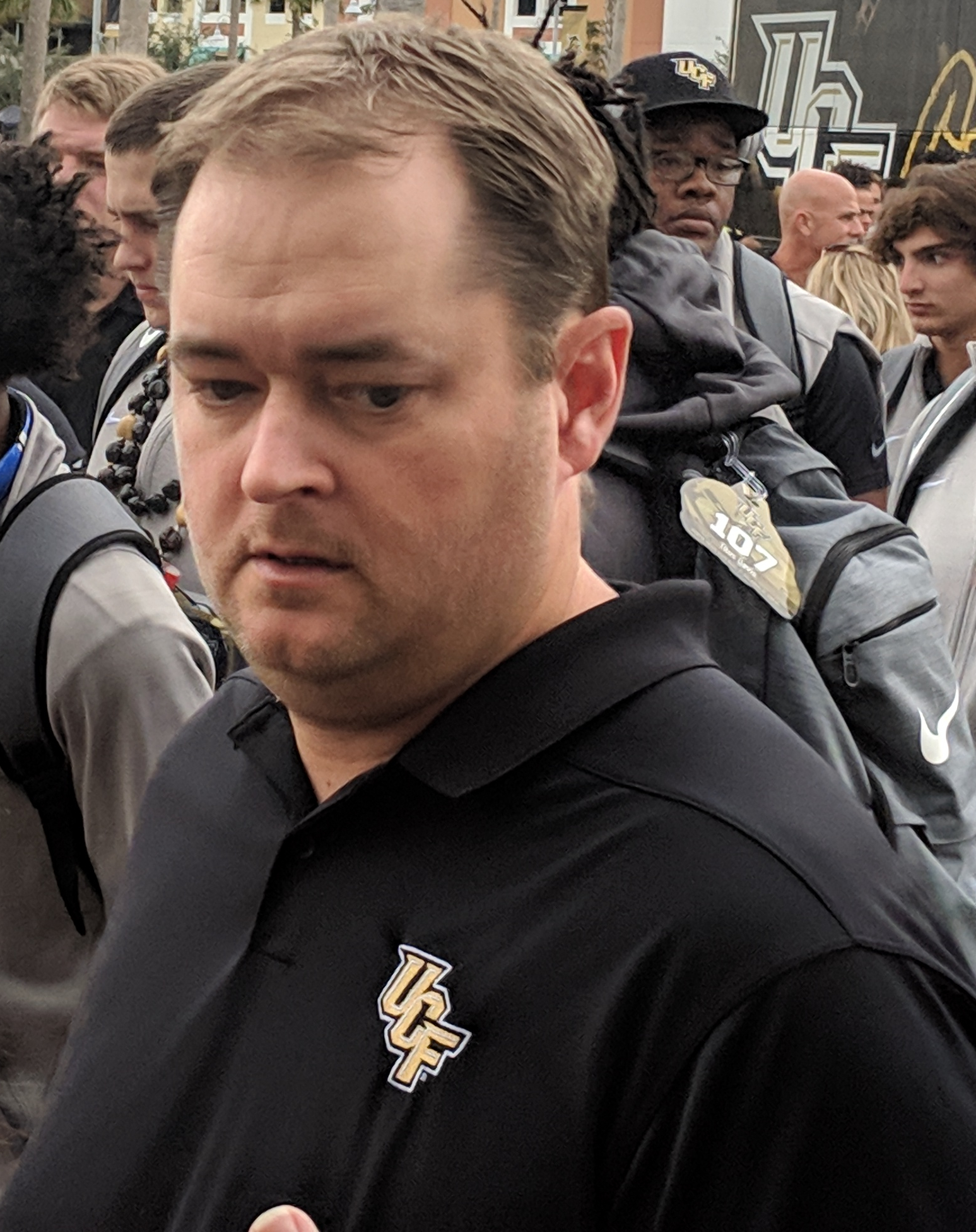 Josh_Heupel_%2846088559552%29_%28cropped%29.jpg