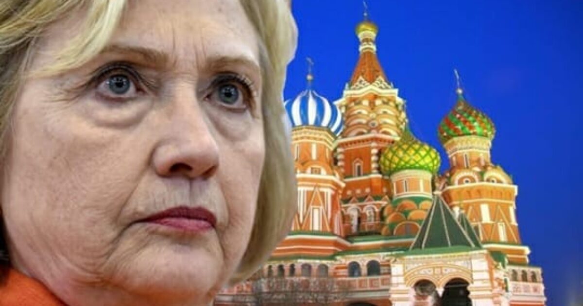 www.thegatewaypundit.com