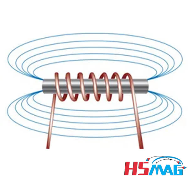 www.hsmagnets.com
