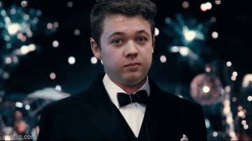 5uthtu.gif