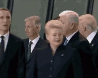 trump-nato.gif