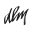 www.dorothylane.com