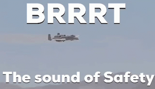 brrrrt-bret.gif