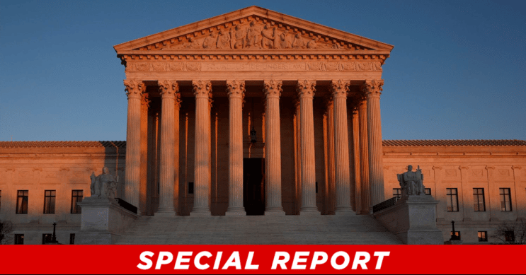 conservativesnews.com