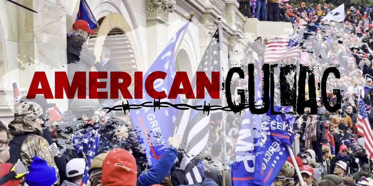 americangulag.org