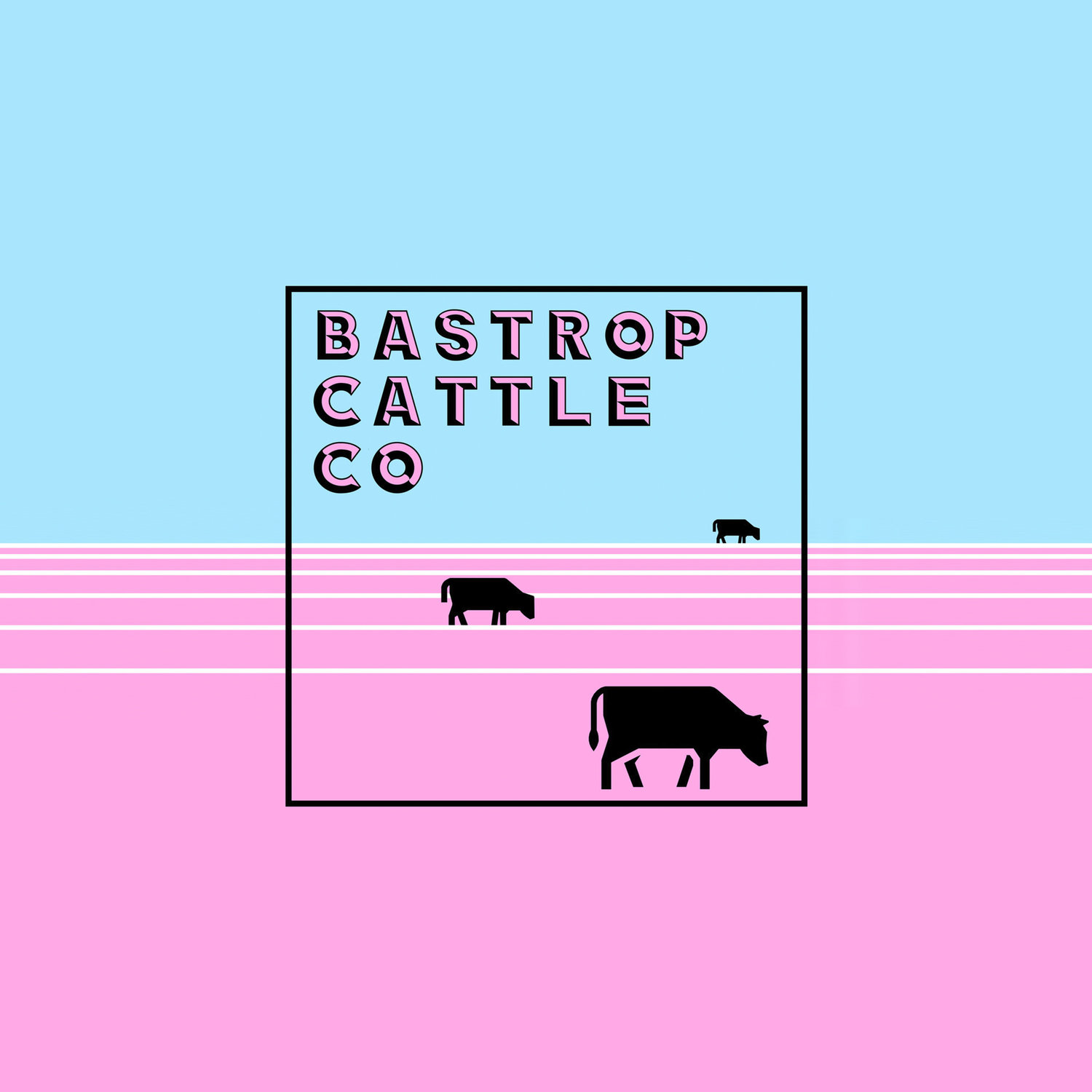 www.bastropcattlecompany.com