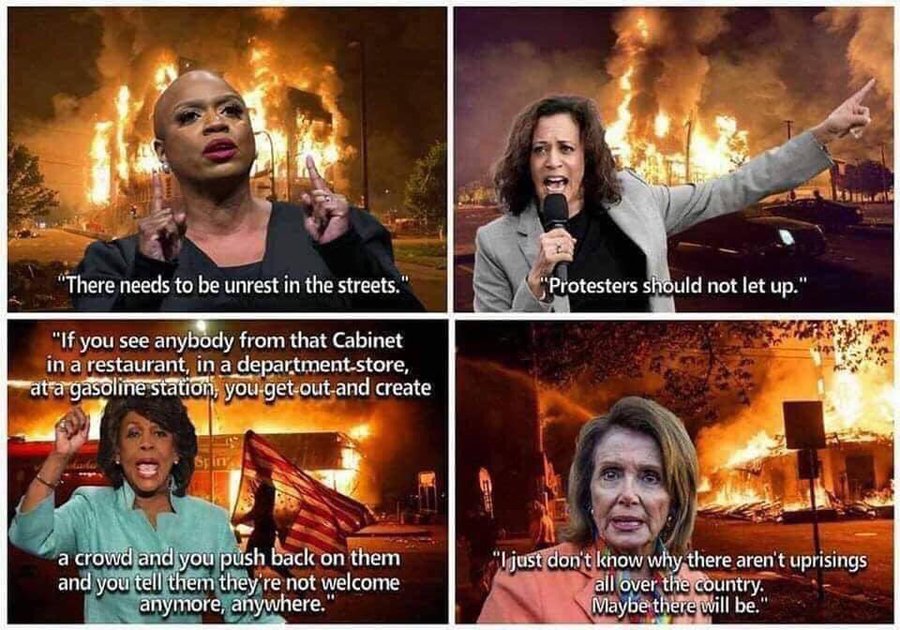 pelosi-kamala-waters-riots-blm-protest.jpg