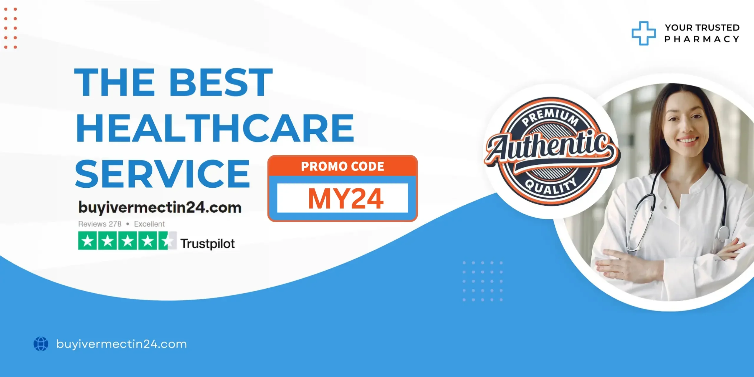 buyivermectin24.com