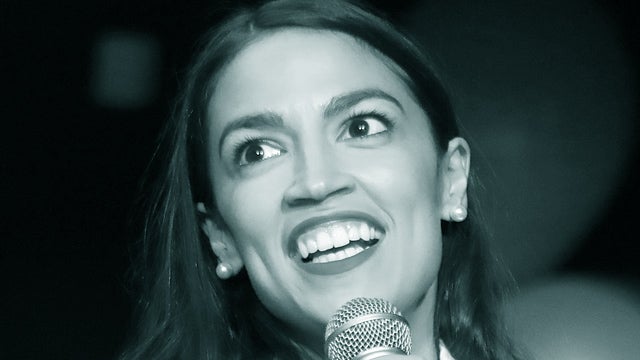 APP-020519-Alexandria-Ocasio-Cortez-1A.jpg