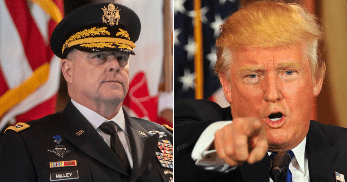 thepalmierireport.com