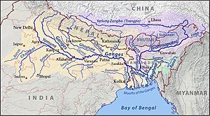 300px-Ganges-Brahmaputra-Meghna_basins.jpg