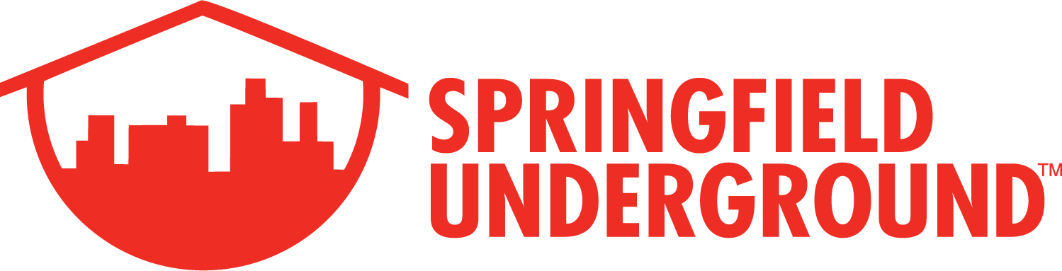 www.springfieldunderground.com