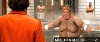 FiMP.gif