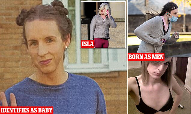 www.dailymail.co.uk