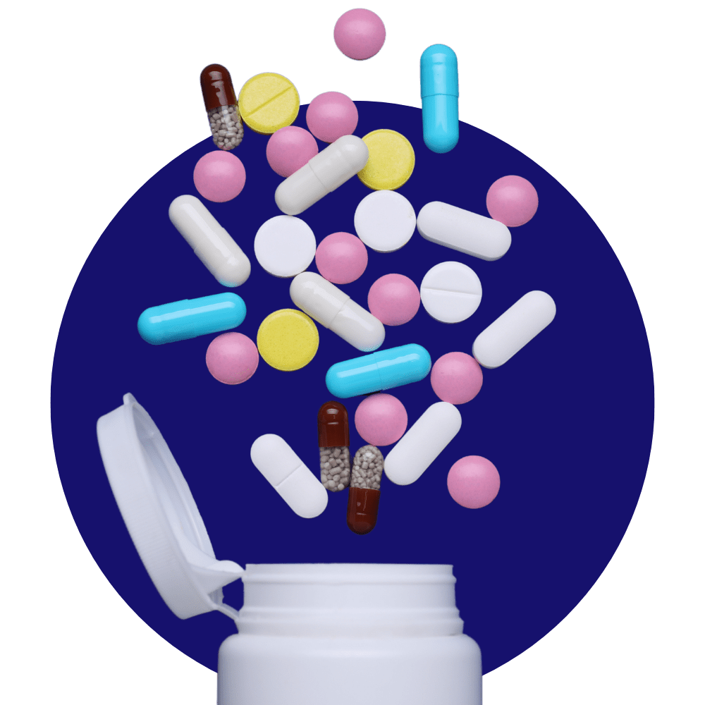 allfamilypharmacy.com