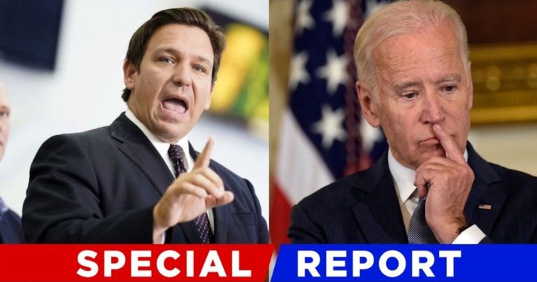 conservativesnews.com