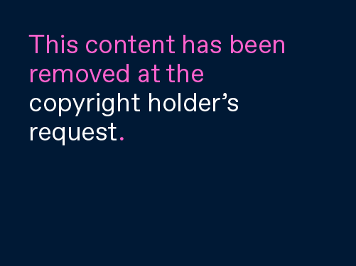 tumblr_pmf9fwLEtH1t5k3m4_400.gif
