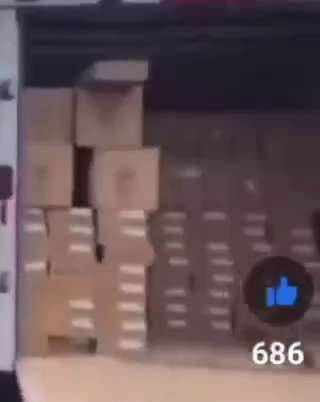 gettr.com
