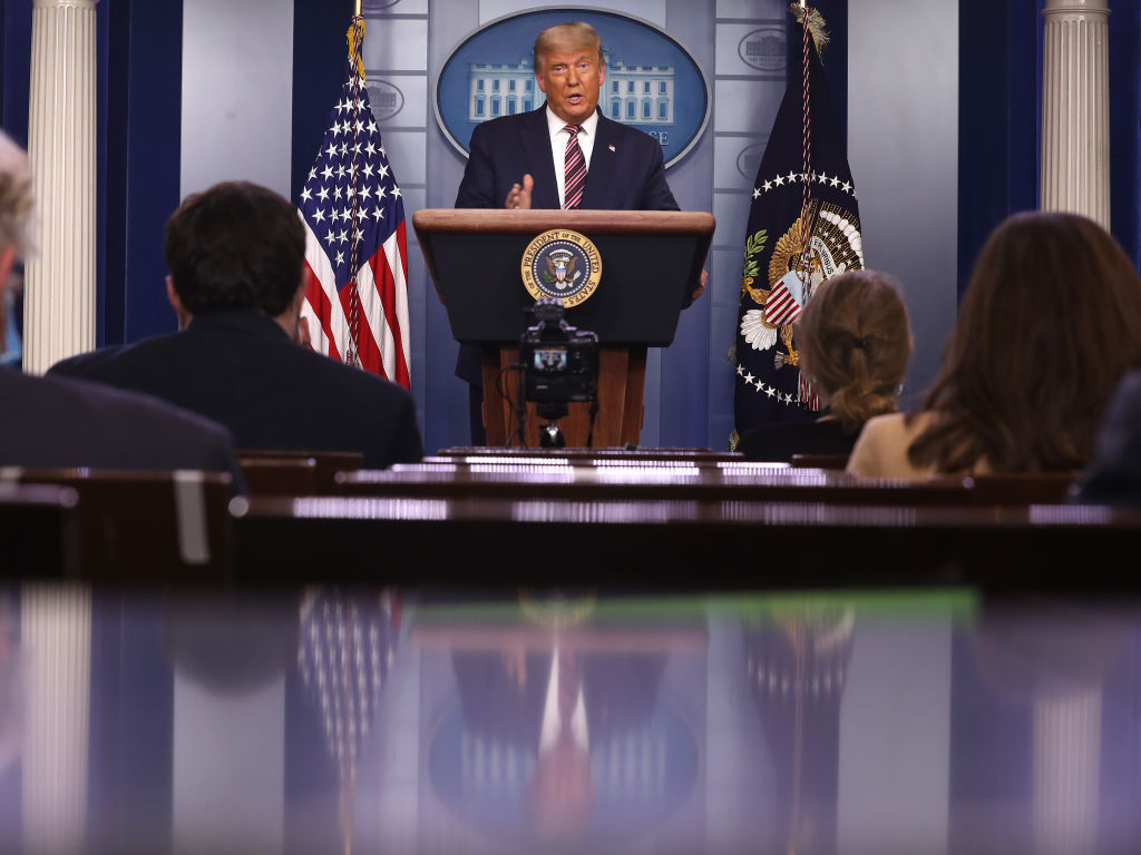 www.newsweek.com
