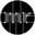 dcenquirer.com