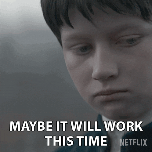 maybe-it-will-work-this-time-elliot.gif