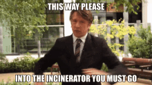 jonathan-pie-incinerator.gif