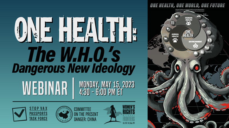 Webinar_OneHealth_800.jpg