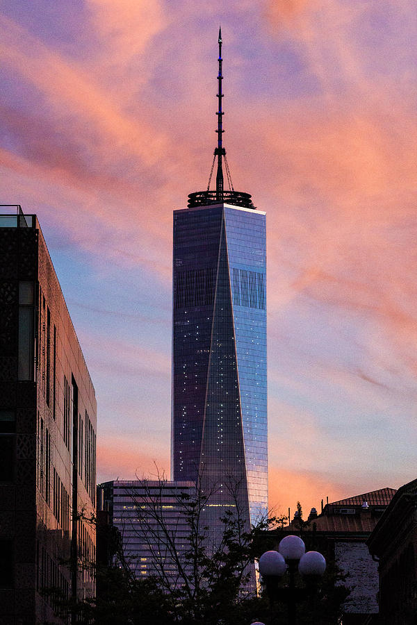 1-freedom-tower-at-sunset-fran-gallogly.jpg