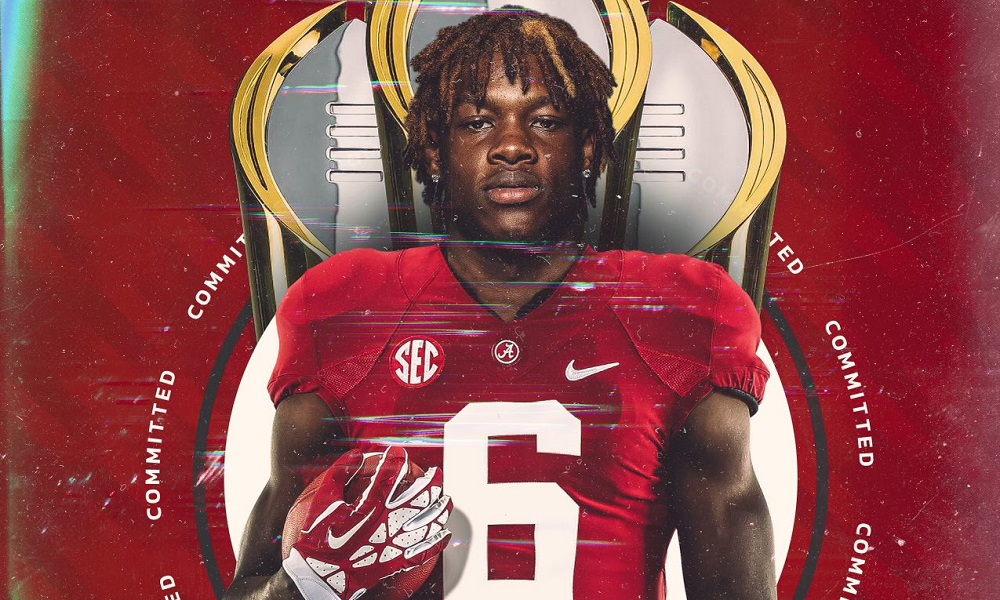 Jameosn-williams.jpg