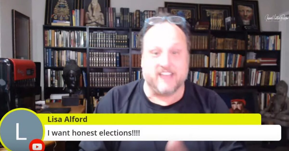 www.thegatewaypundit.com