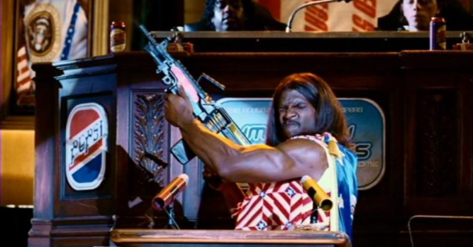 president-camacho.jpg