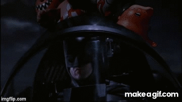 x2wT_t.gif