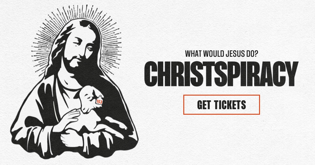 www.christspiracy.com