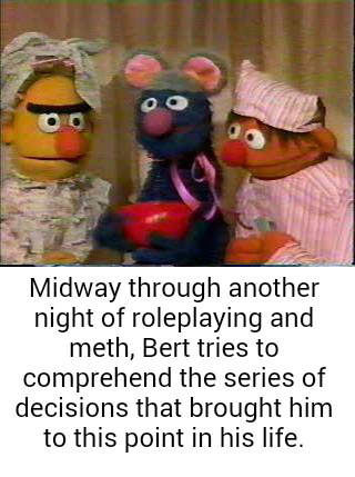 7d64e6aa3226aba7ac55eb53040de1a6.png