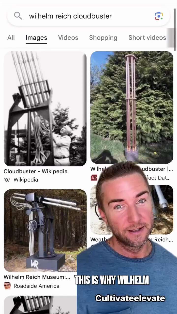 gettr.com