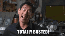 myth-busters-grant-imahara.gif
