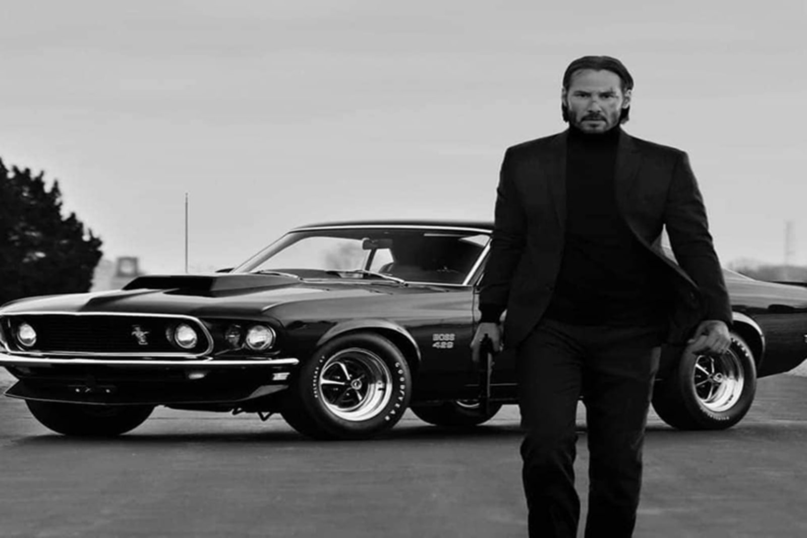 1969-mustang---john-wick.jpg