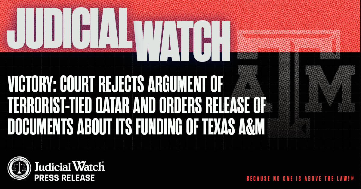 www.judicialwatch.org