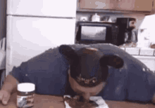 cynpai.gif
