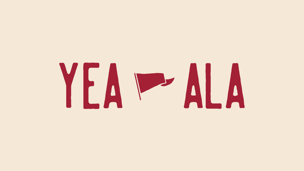 www.yea-alabama.com