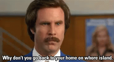 ron-burgundy-anchorman.gif