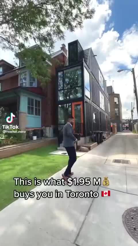 gettr.com