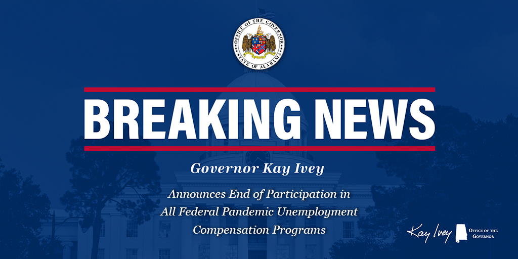 governor.alabama.gov