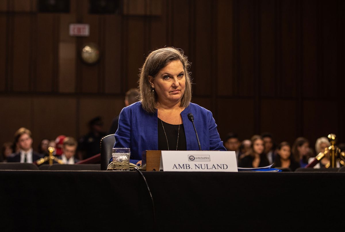 victoria-nuland-0118211.jpg