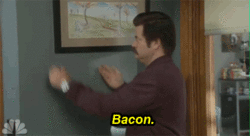 tumblr_mqq4feeihi1s4cw17o1_250.gif