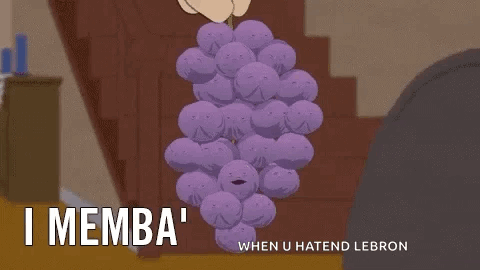 remember-i-remember.gif